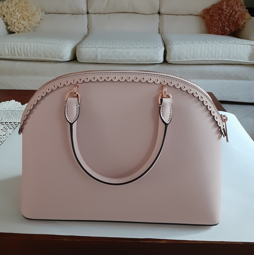 Michael Kors Purse - Picture 6 of 7